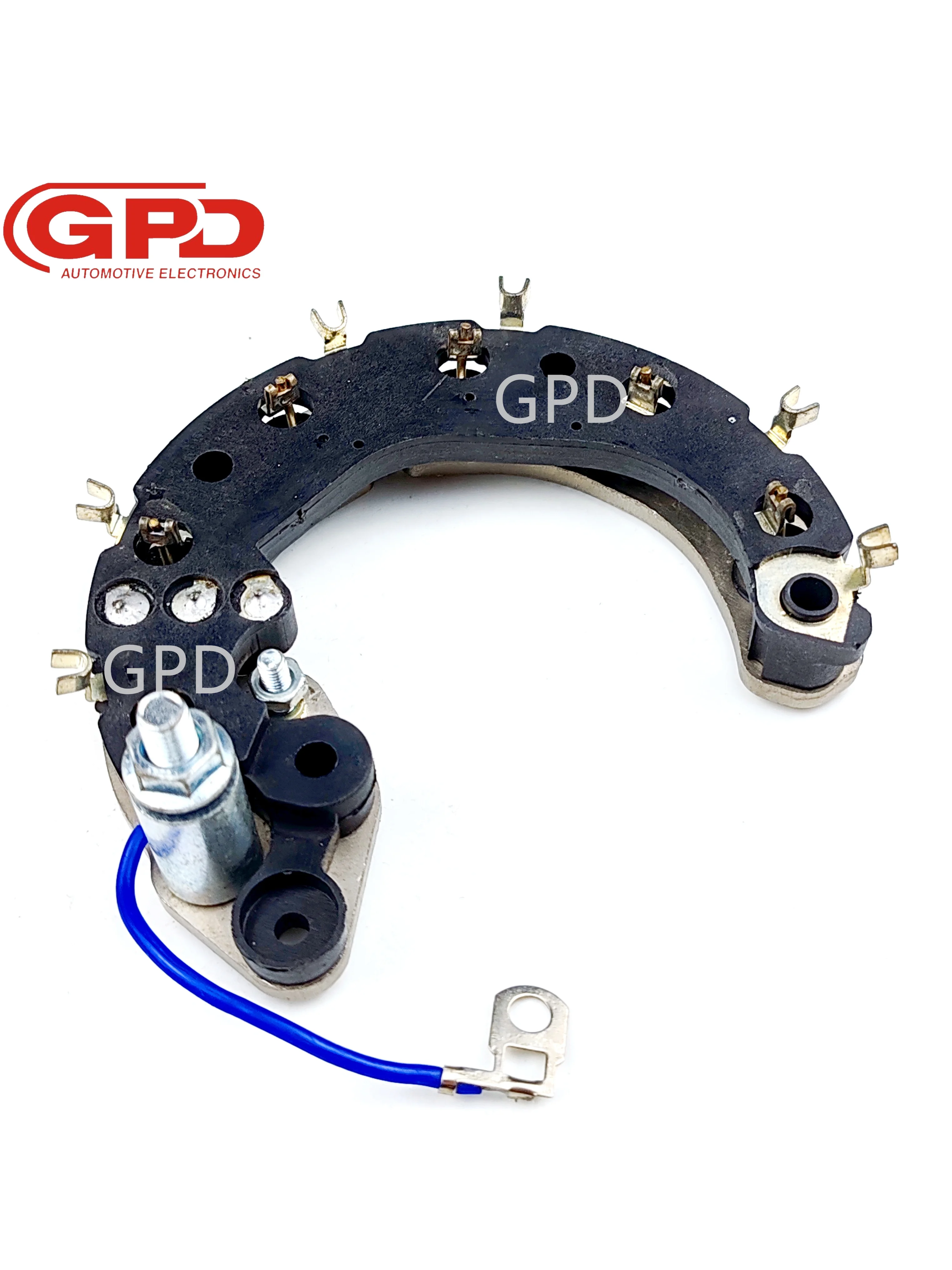 GPD    IXR542 FAIT9946071 136740 81114626 RTF4956 RI-16H CQ1080024 CQ1080111 00084574 54209741
