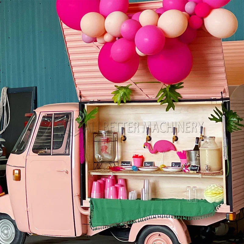 A6cb8b6f682e143da93151c1acd18783d5