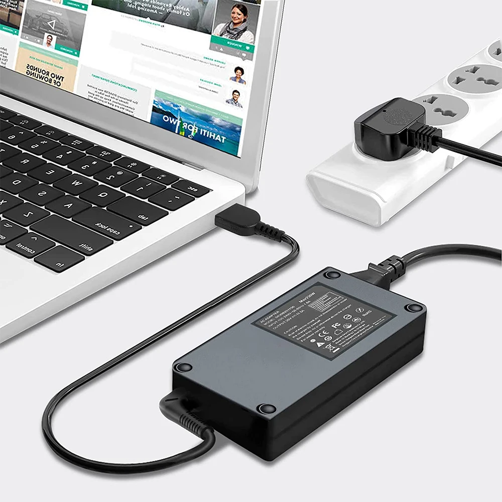 peças e acessórios para laptops