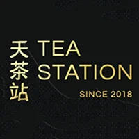 Tea Station Store