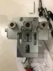 Изображение товара 2