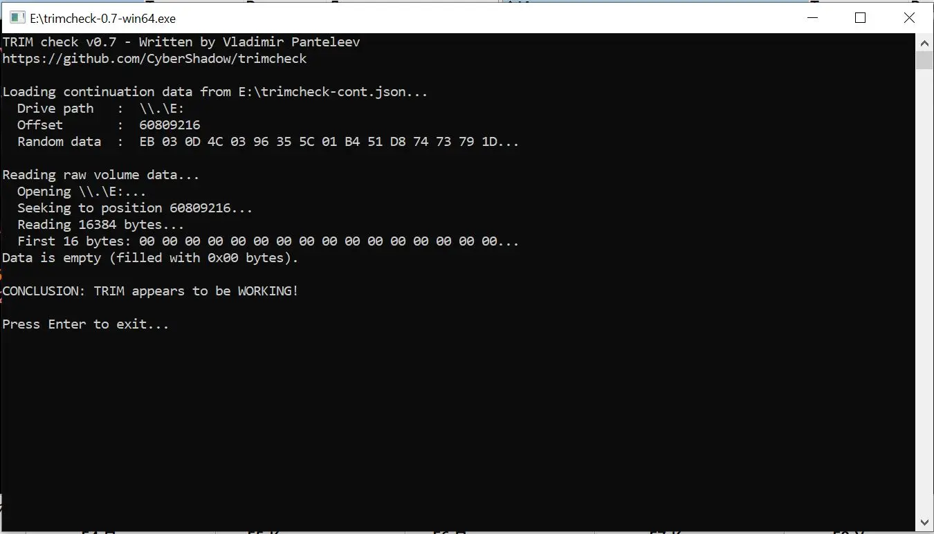 Ga-78lmt-s2p bios чип. Synaptic раздел с ошибкой. Ошибка 2005 flashtool. Status open failed. Com port open fail 1013 failed to open com port.
