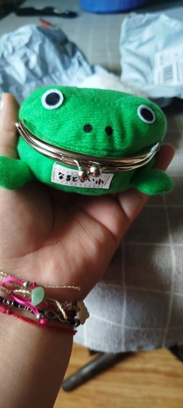 리뷰 사진