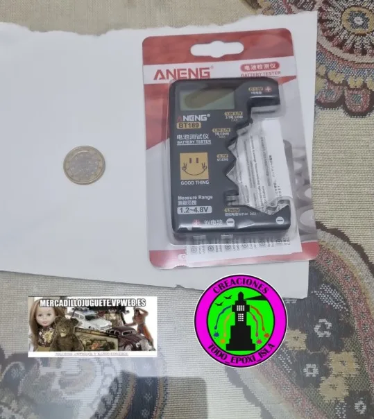 Aspiradora de mano inalámbrica, aspiradora de coche con carga USB, portátil, húmedo y seco, fuerte succión, inalámbrica, 12000pa photo review