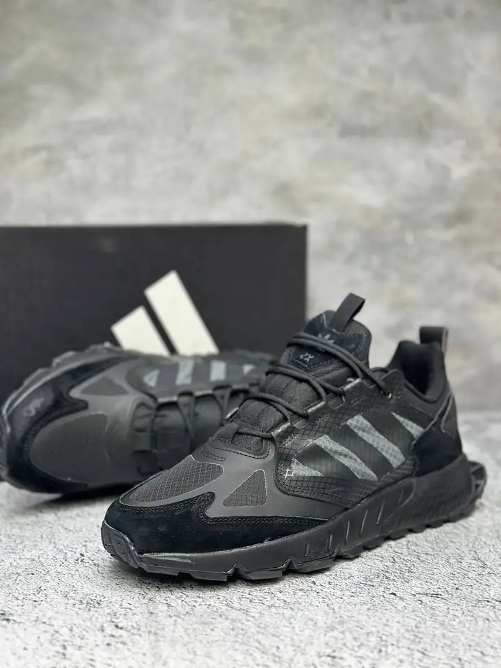 A6ccbfde4f428459a810e55a68c43c