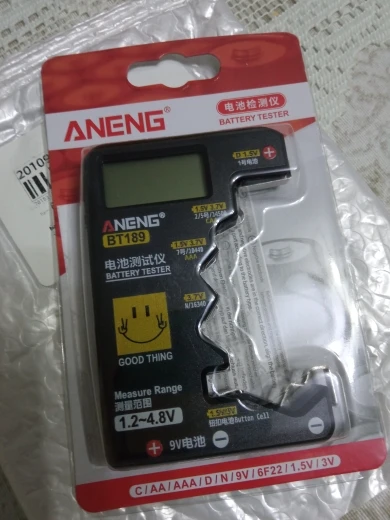 Aspiradora de mano inalámbrica, aspiradora de coche con carga USB, portátil, húmedo y seco, fuerte succión, inalámbrica, 12000pa photo review