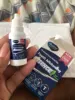 Изображение товара 1