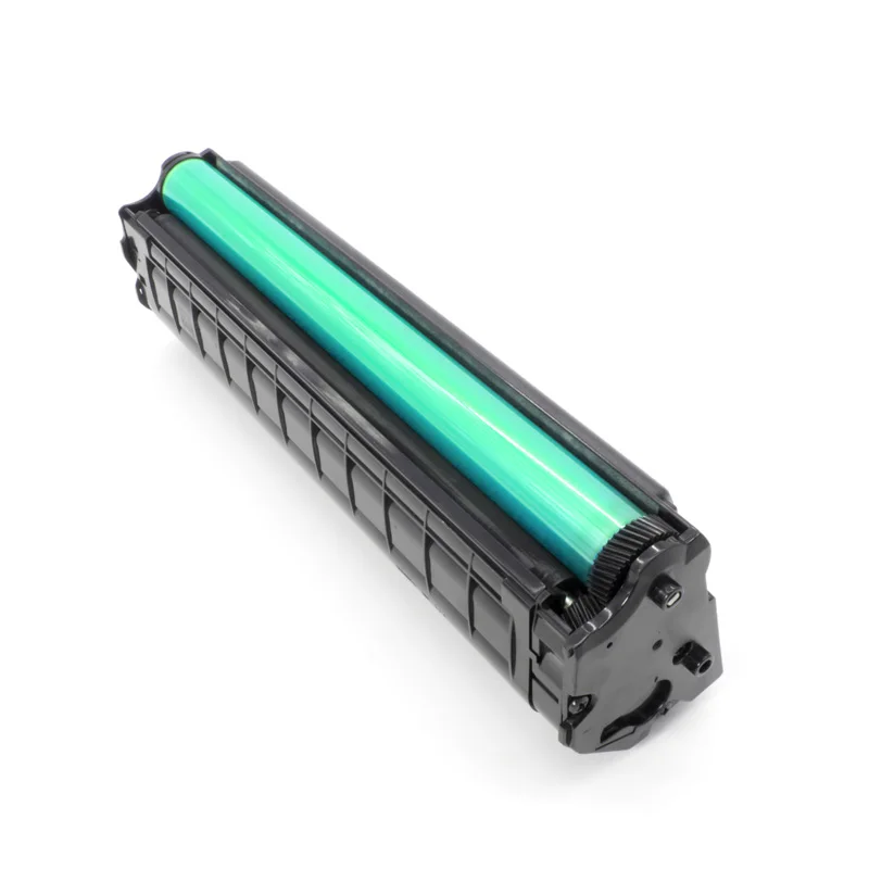 Cartucho de Toner Remanufaturado Original Disponível para Pantum P2500w 2502w M6500 M6550 M6600 M6552nw 1x Pc210 Pc211 - Imagem 4