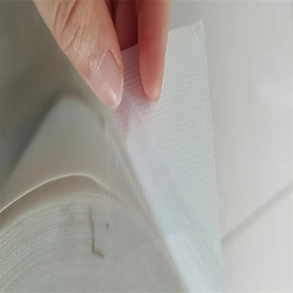 

Transfer Tape For Printable HTV