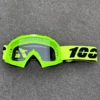 Skiing Goggles Windproof Cycling Motorcycle Goggles Winter Anti-Fog Snowboard Ski Glasses Ski Mask Tactical Goggle Sunglasses 6