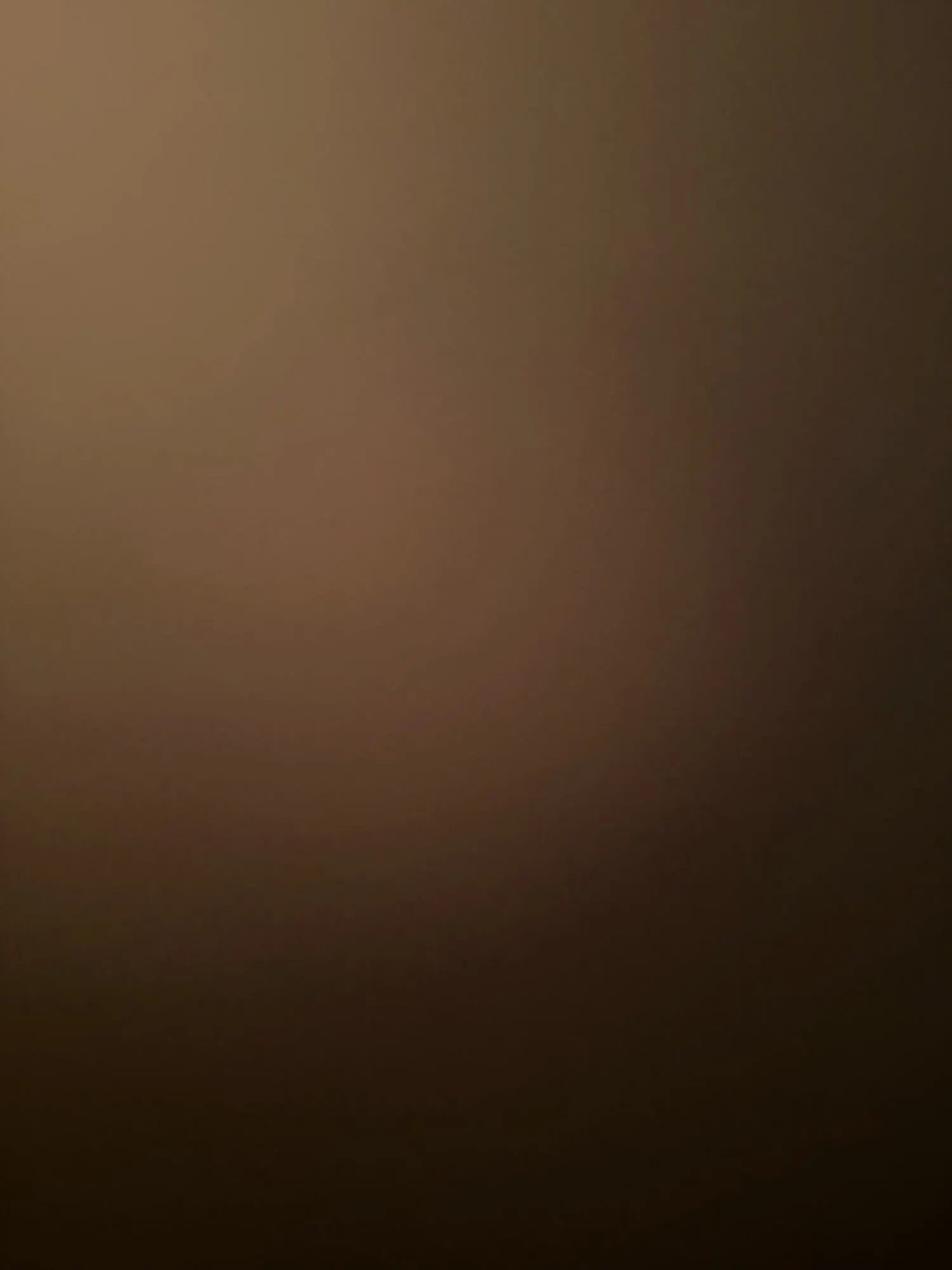 Flauschige Winter-Socken für Zuhause und als perfektes Weihnachtsgeschenk photo review