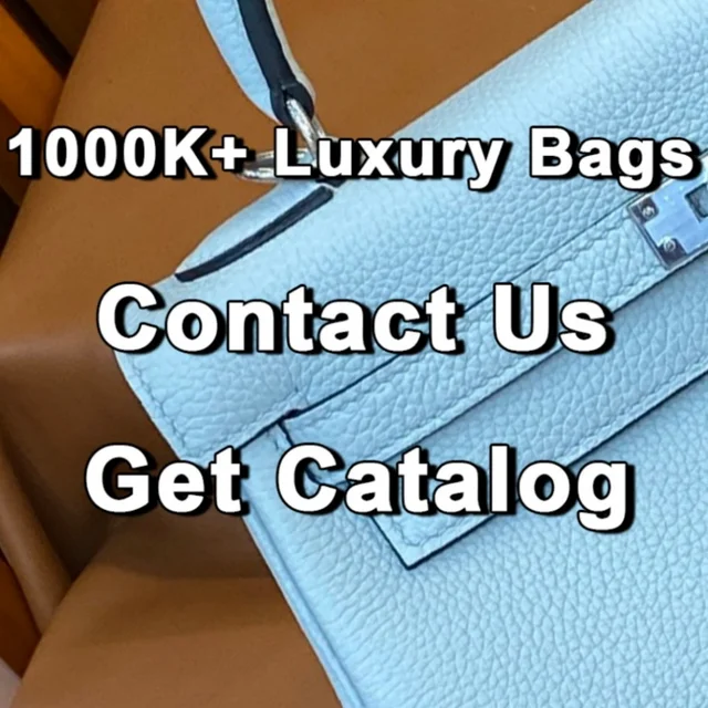 Sacs de créateurs de luxe pour femmes, sacs à main de haute qualité, sacs à bandoulière de marque célèbre, sac fourre-tout, style élégant pour la mode quotidienne 1