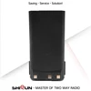 KNB-15 1800mAh Ni-MH Battery Compatible with KNB-14 KNB-20 TK-260 TK-260G TK-270G TK-272G TK-360 TK-370G TK-372G TK-3107 Battery 5