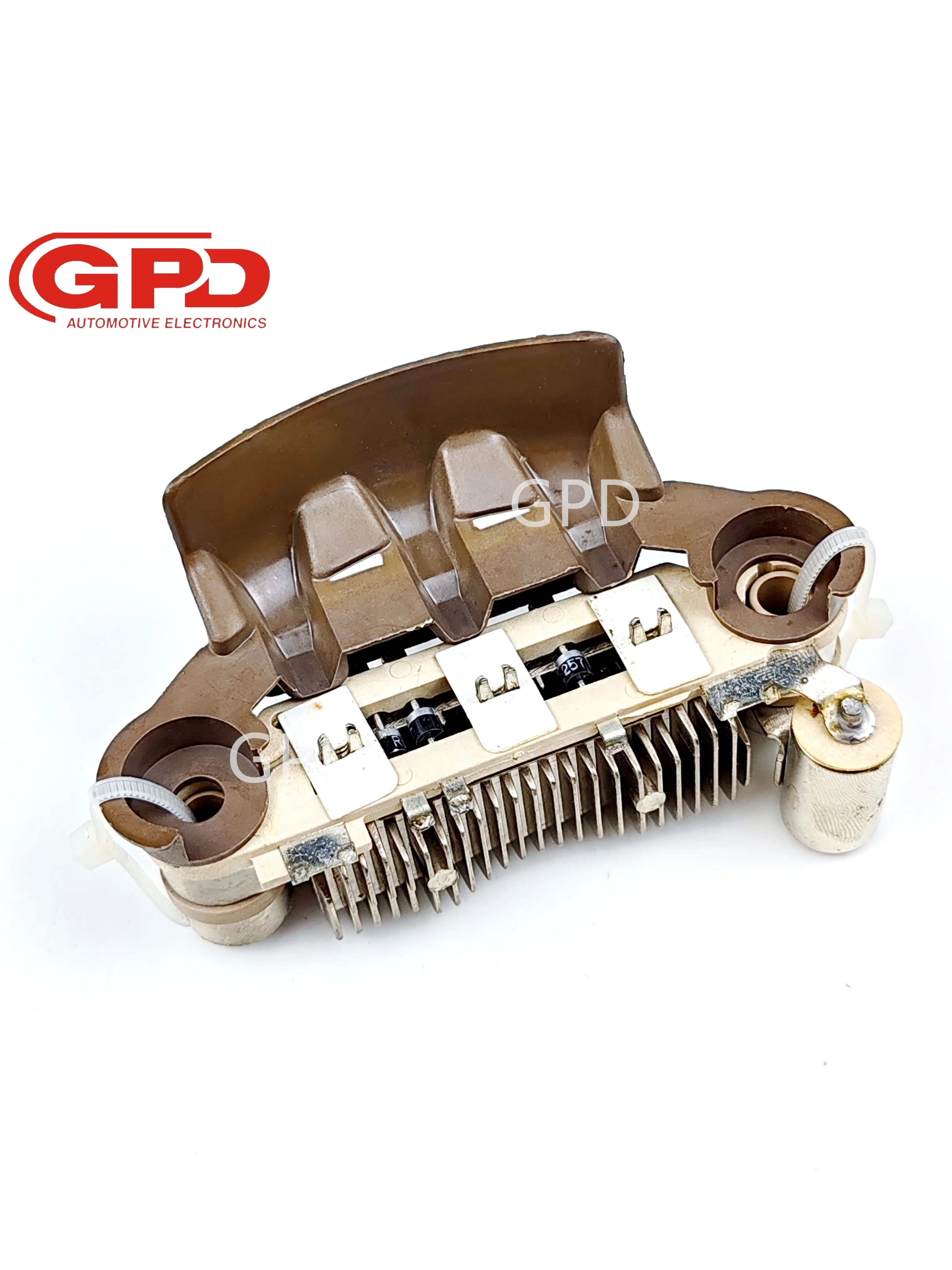 GPD   , IMR7550 31-8322 215605 21137611BN SRC35116 133265 81115613 139280 139283 A860T17770 A860T17779