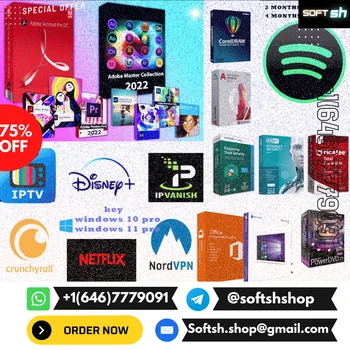 구매하기 전에 설명을 읽고 최고의 오퍼를 선택하십시오