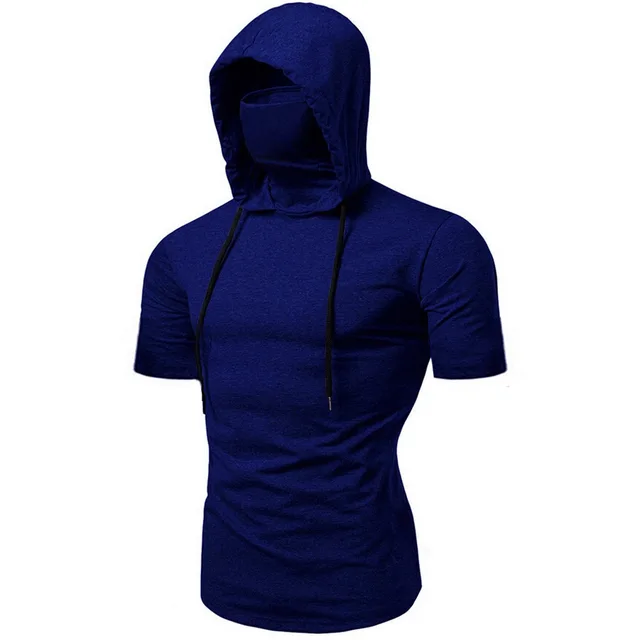 short-sleeved-mask-1052