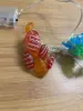 Изображение товара 2