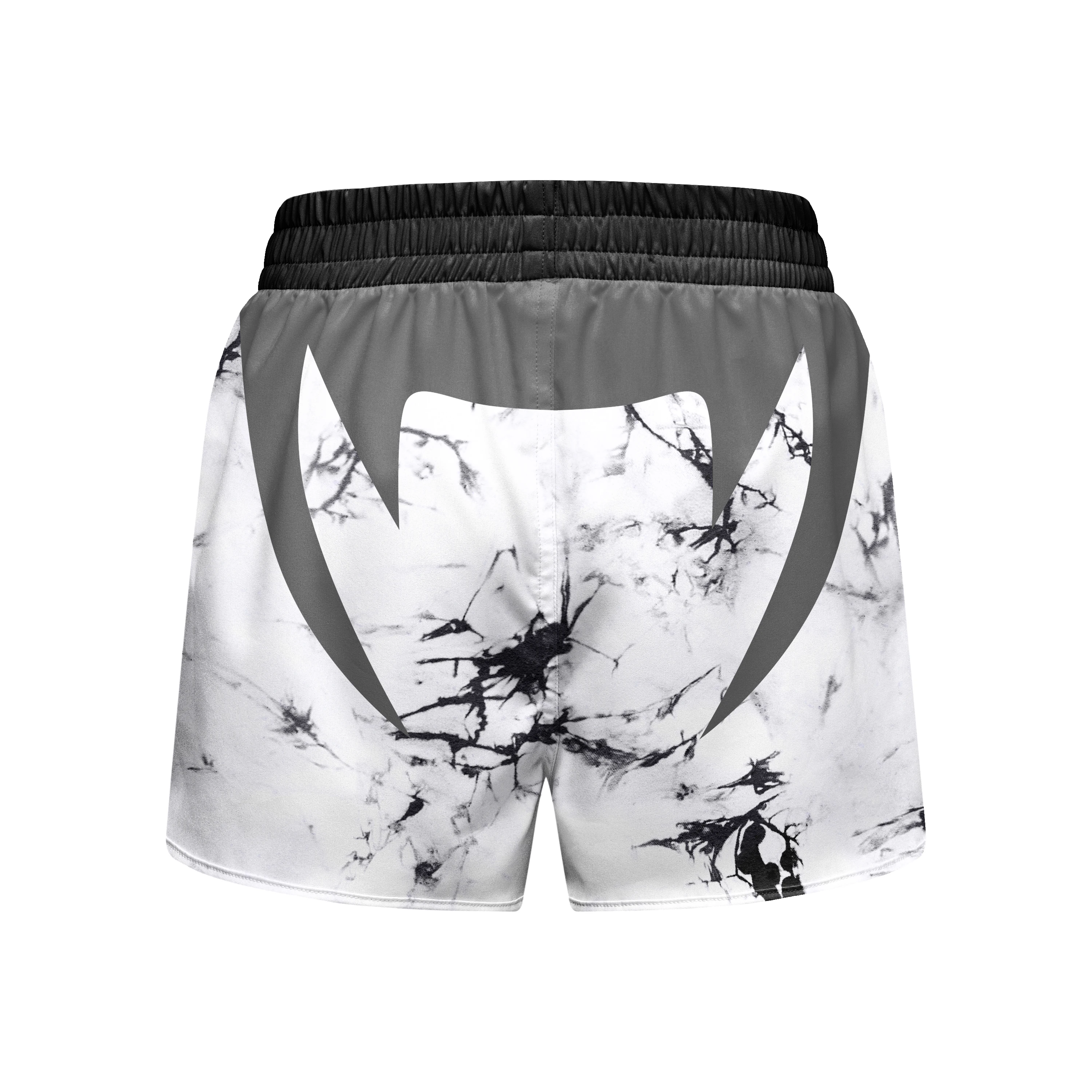 Cody Sports Pants Summer Breathable MMA BJJ Cross Training Shorts  Jiu Jitsu Shorts Fight Shorts Quikly Dye Printed Boxing Wear 5