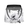 Cody Sports Pants Summer Breathable MMA BJJ Cross Training Shorts  Jiu Jitsu Shorts Fight Shorts Quikly Dye Printed Boxing Wear 5