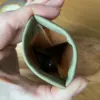 Изображение товара 2