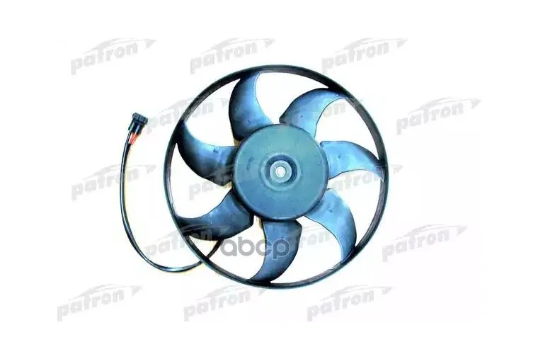 Radiator Fan Vw T4 90patron Art. Pfn100 Sensors & Switches AliExpress