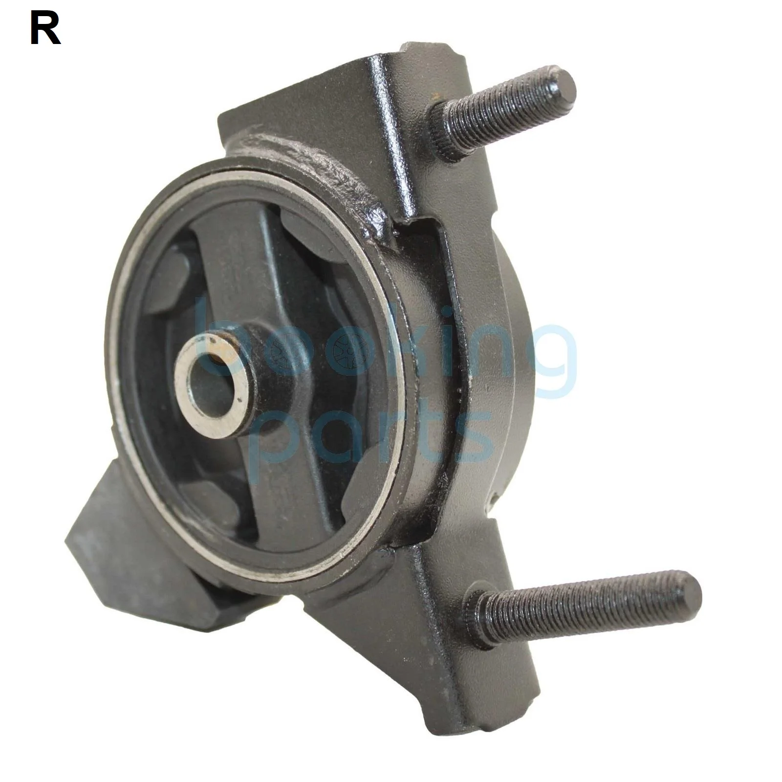 トヨトミ EPH-123E PartsSource Original Equipment Manufacturers