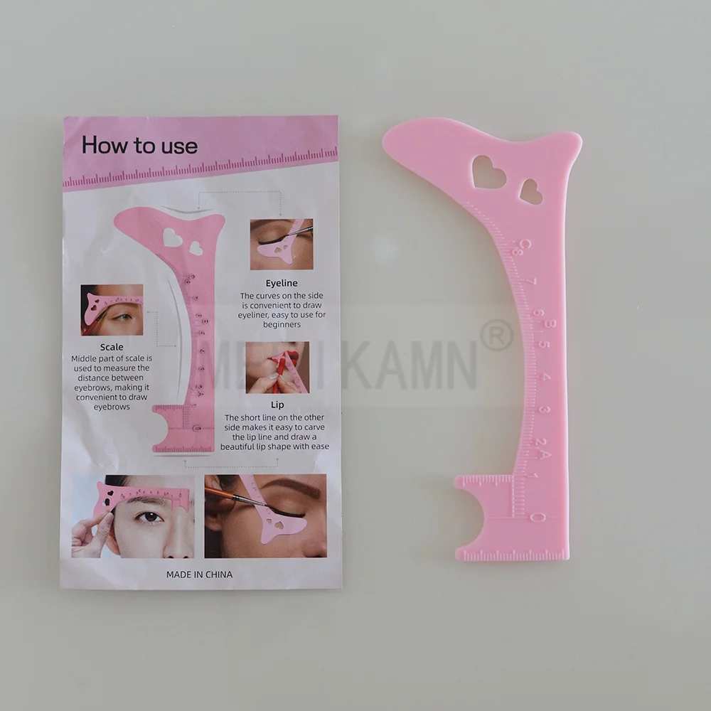 Slide image feb60c7dd8574a64922a144a67bb25a5