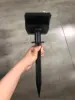 Изображение товара 1