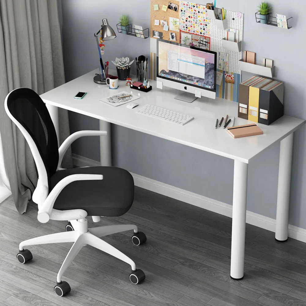 Furniture-feeling-Hipper-desk-1000x600-computer-1-person-student-table.jpg