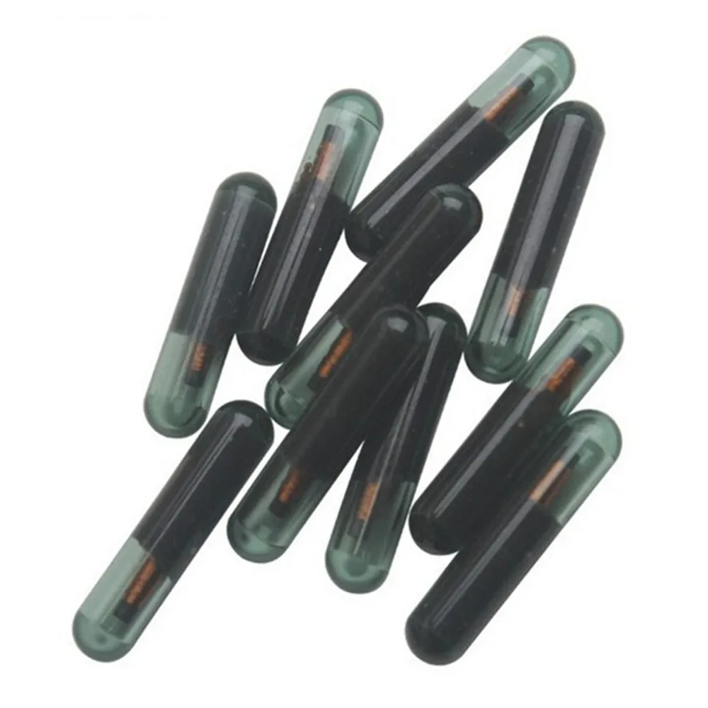 ignition coil price 10pcs Original Car Key Chip T5 ID20 Glass Chip Auto Transponder chip / T5 ID20 ceramic chip / T5 (ID20) PCB chip10pcs original car key chip T5 ID20 glass chip auto transponder chip / T5 ID20 ceramic chip / T5 (ID20) PCB chip bosch spark plugs