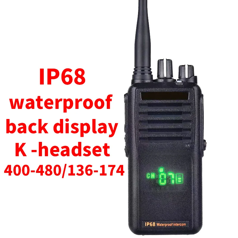 ip68-waterproof-walkie-talkie-radios-comunicador-ham-ptt-uhf-2-way-radio-gmrs-long-range-100-km-police-radio-vhf-professional