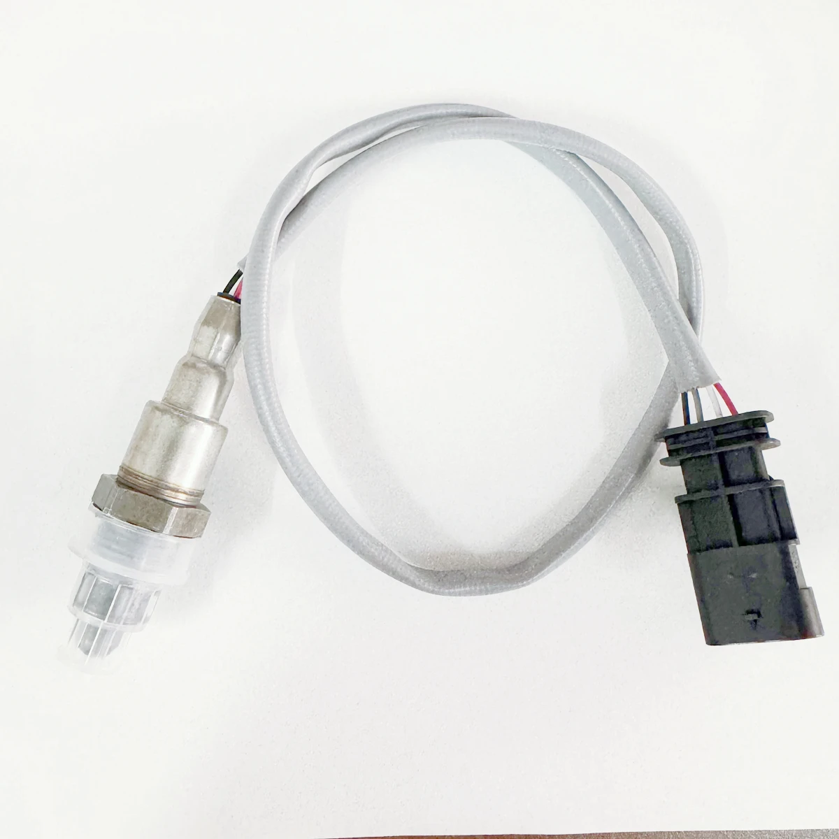 For Peugeot 508 2019 Petrol lambda probe sensor 0258030341 FBZ8344 for-peugeot-508-2019-petrol-lambda-probe-sensor-0258030341-fbz8344