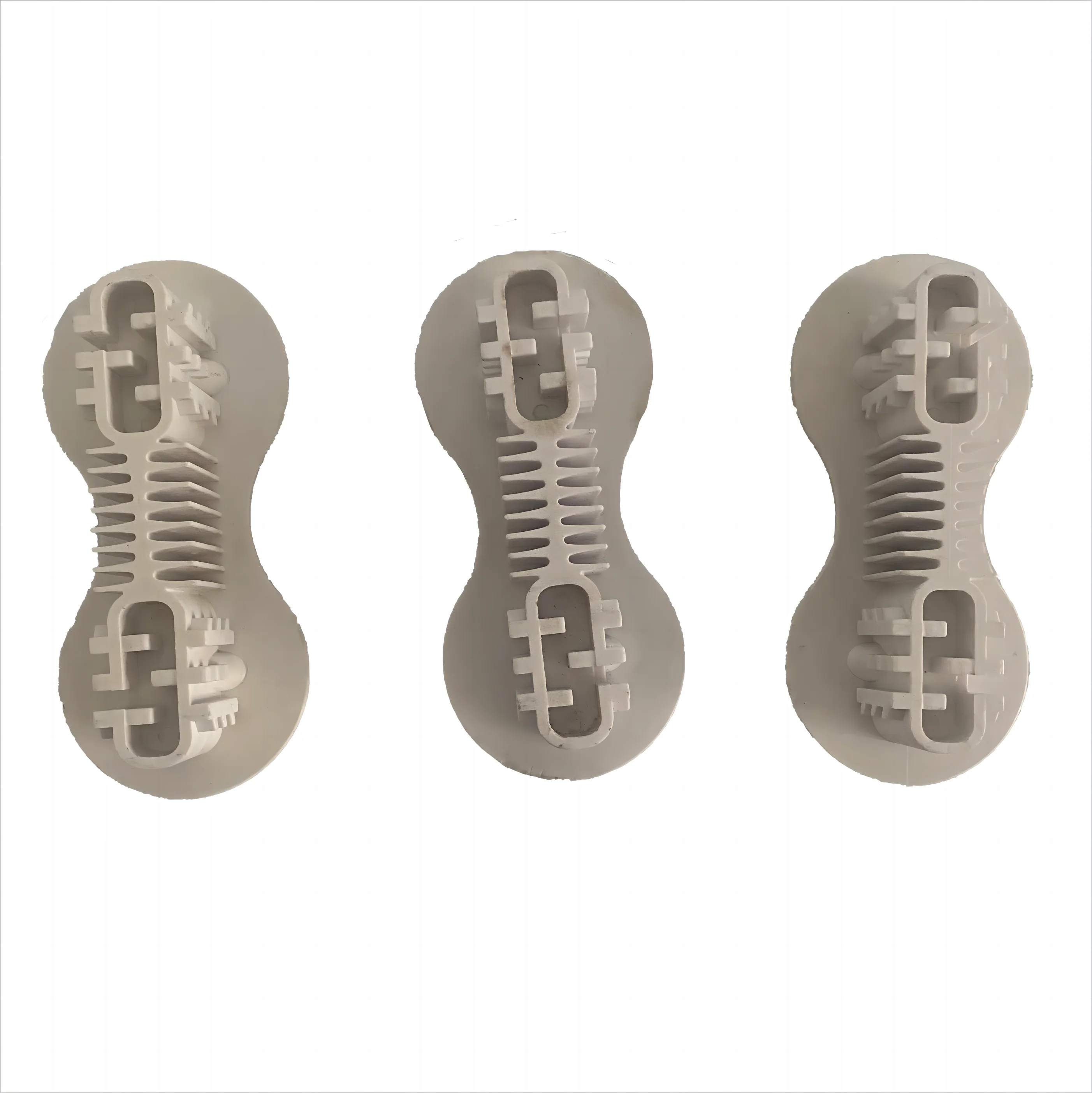 3 Pcs/set Plastic Surfing Fin Box (0degree + 5degree) New Design Fin Plugs For All Standard Surfboards Base Surfing Plugs