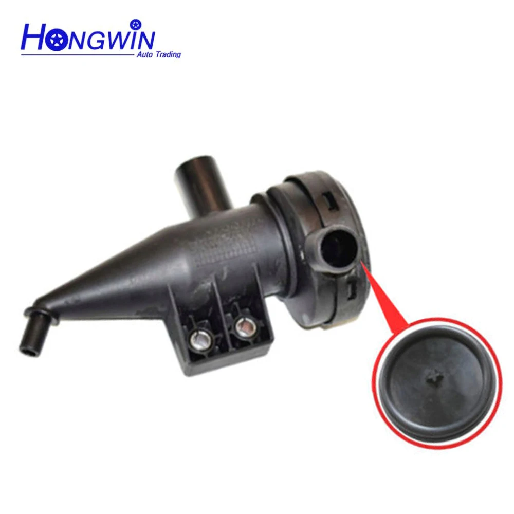 EGR バルブ 8-98238259-1 8-97381560-7 Isuzu エンジン 4JJ1 トラック NHR NLR NMR NKR NPR  NQR EGRバルブ 6655403897 EGRターボソレノイド圧力バルブコンバーター真空モジュレーター双竜レクストン カイロン アクティ