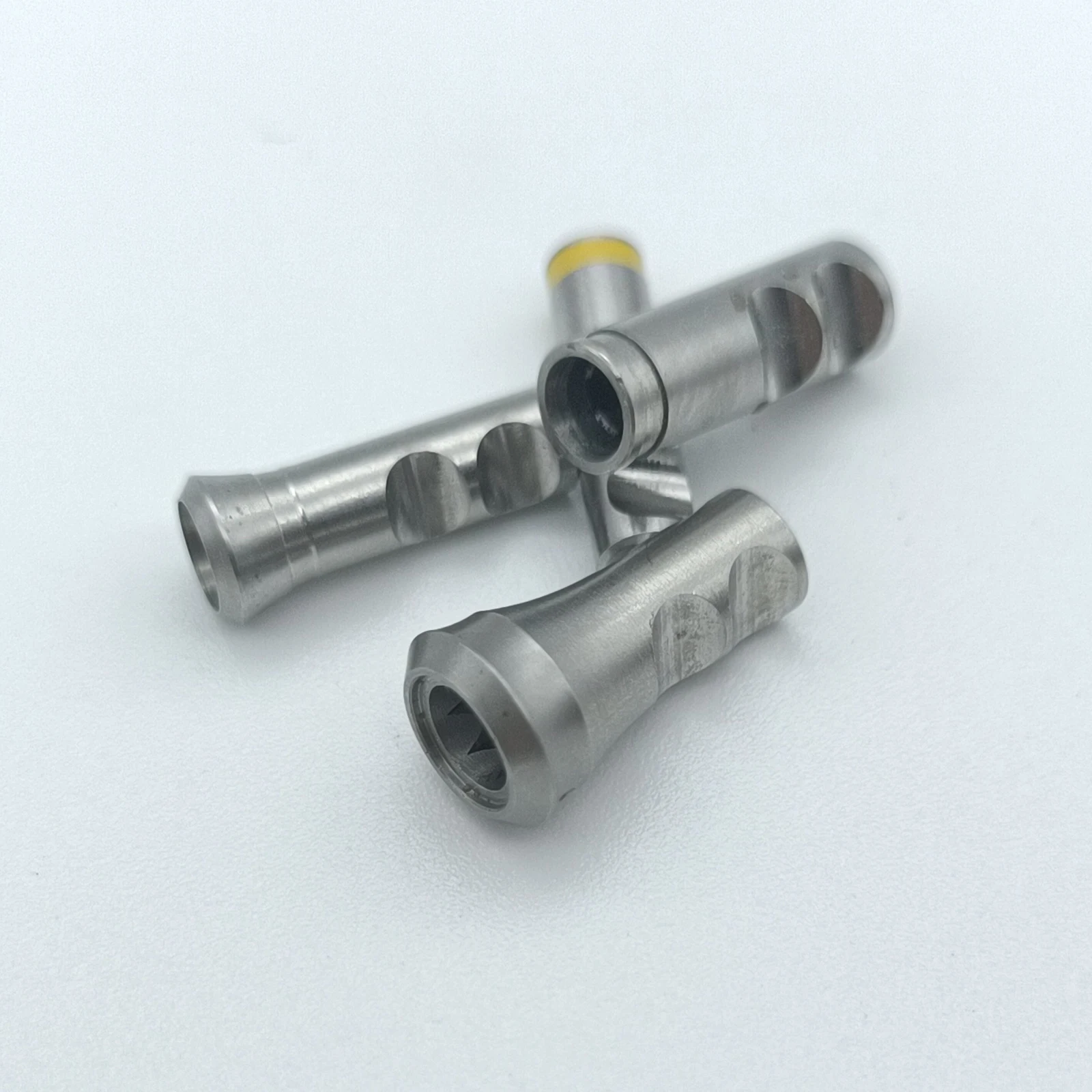 Dental Implant Plaster Analog Astra Ankylos 3i XIVE SIC ZUGA ICX MIS THOMMEN CAMLOG Bicon Europe and America series