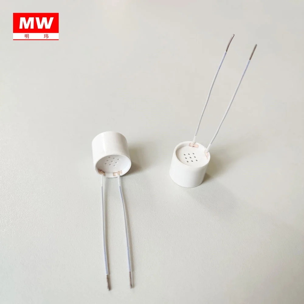 alumina do mch formulario para 04