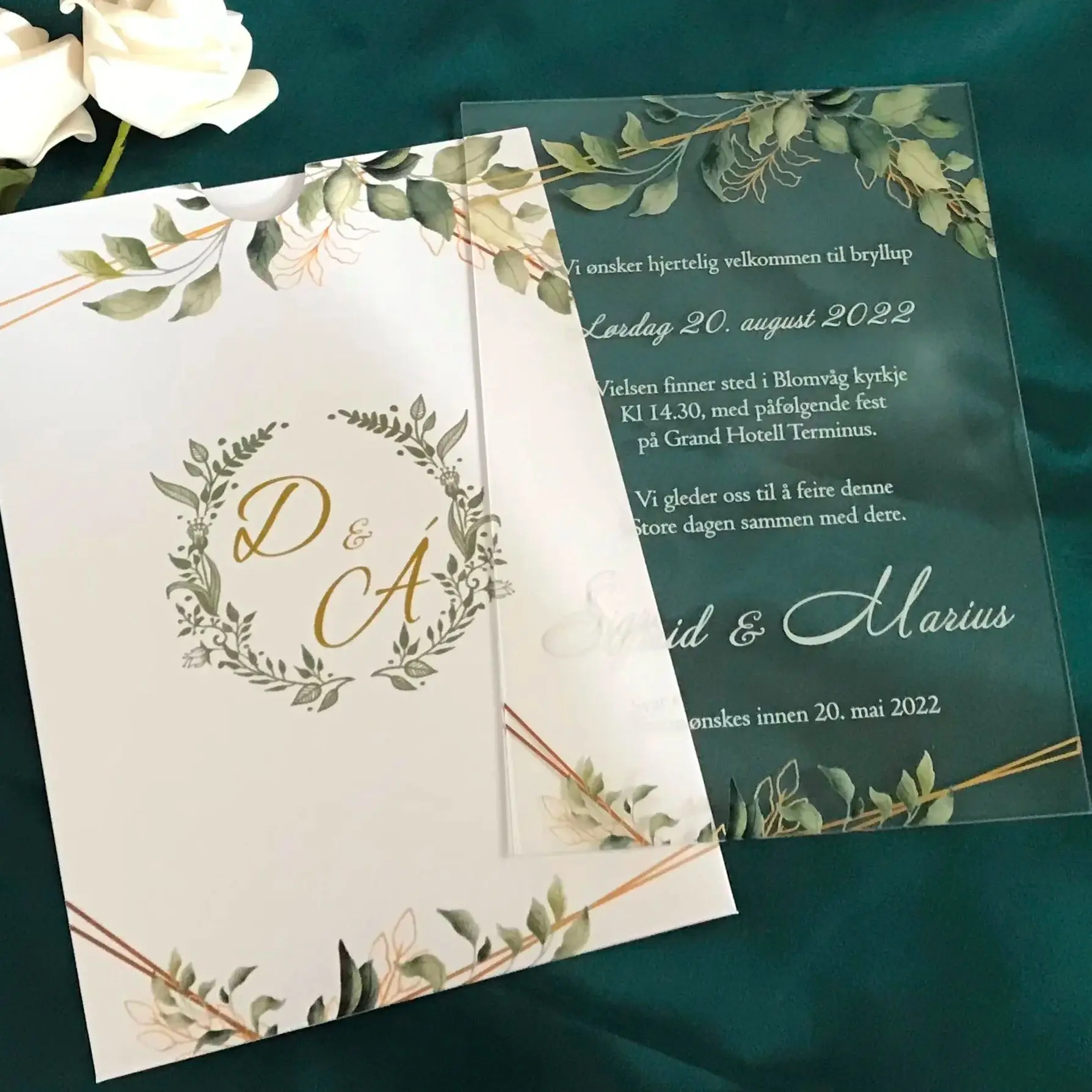 フリーメーソン 手紙 招待状 【公式通販】