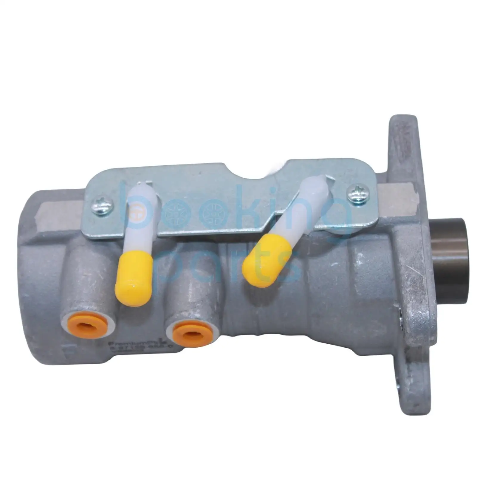 CLY43676,8-97186-685-0,8971866850,8-97186-686-0,8971866860,8-97129