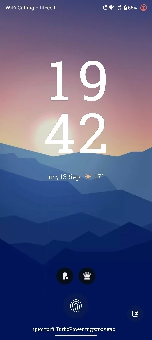 Baseus 22.5W Power Bank 10000mAh & 20000mAh with Cables photo review