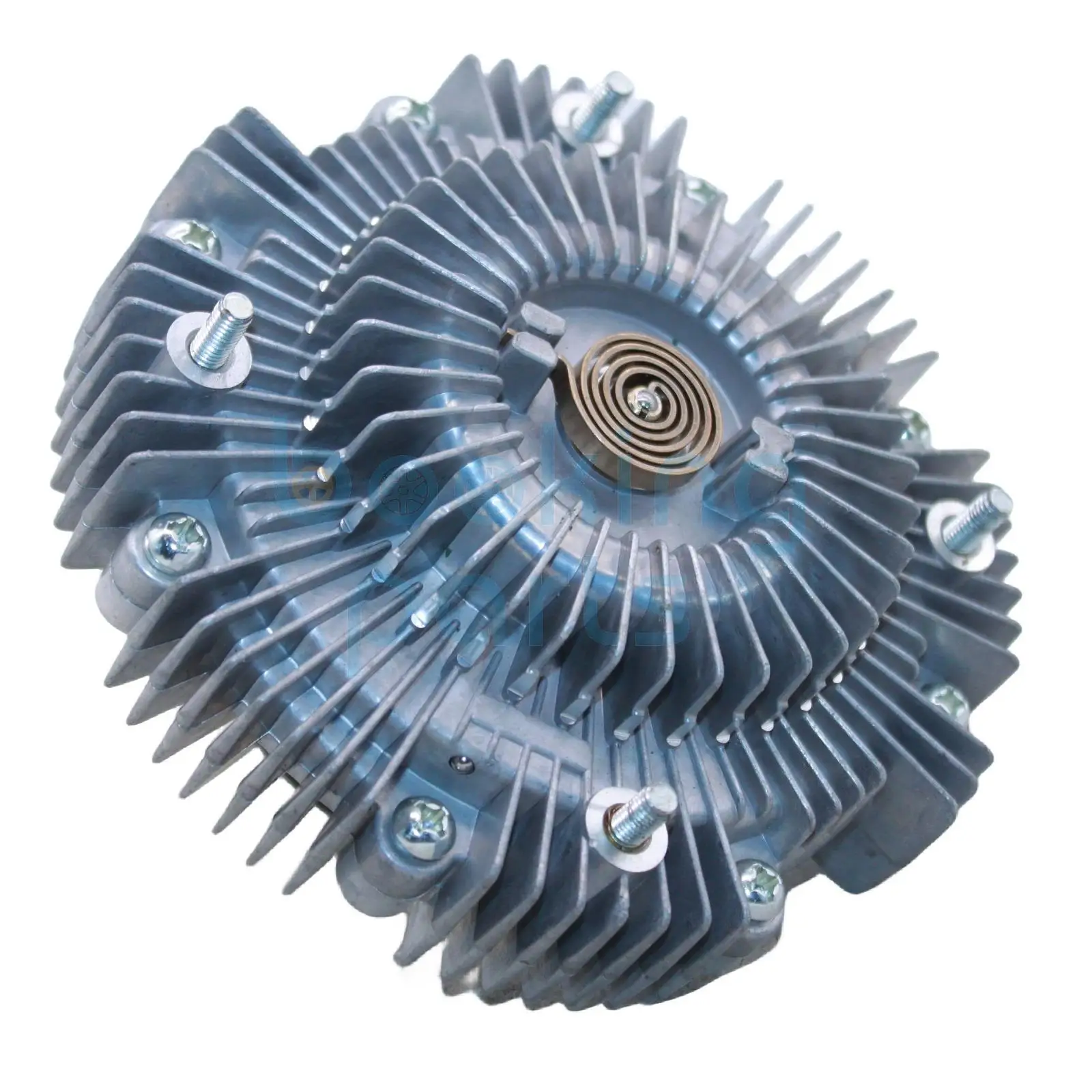 RFC58884,1621017070 Fan Clutch For TOYOTA COASTER 90- 1HD,LAND CRUISER 90- 1HD