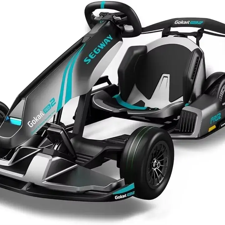 A6d27f1377de94d5f8c89716e53334