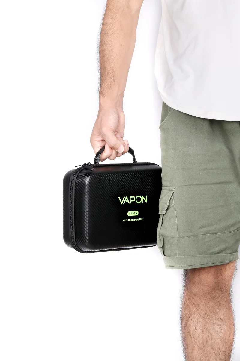 Рисунок 4 - Большая распродажа