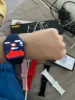 Изображение товара 2