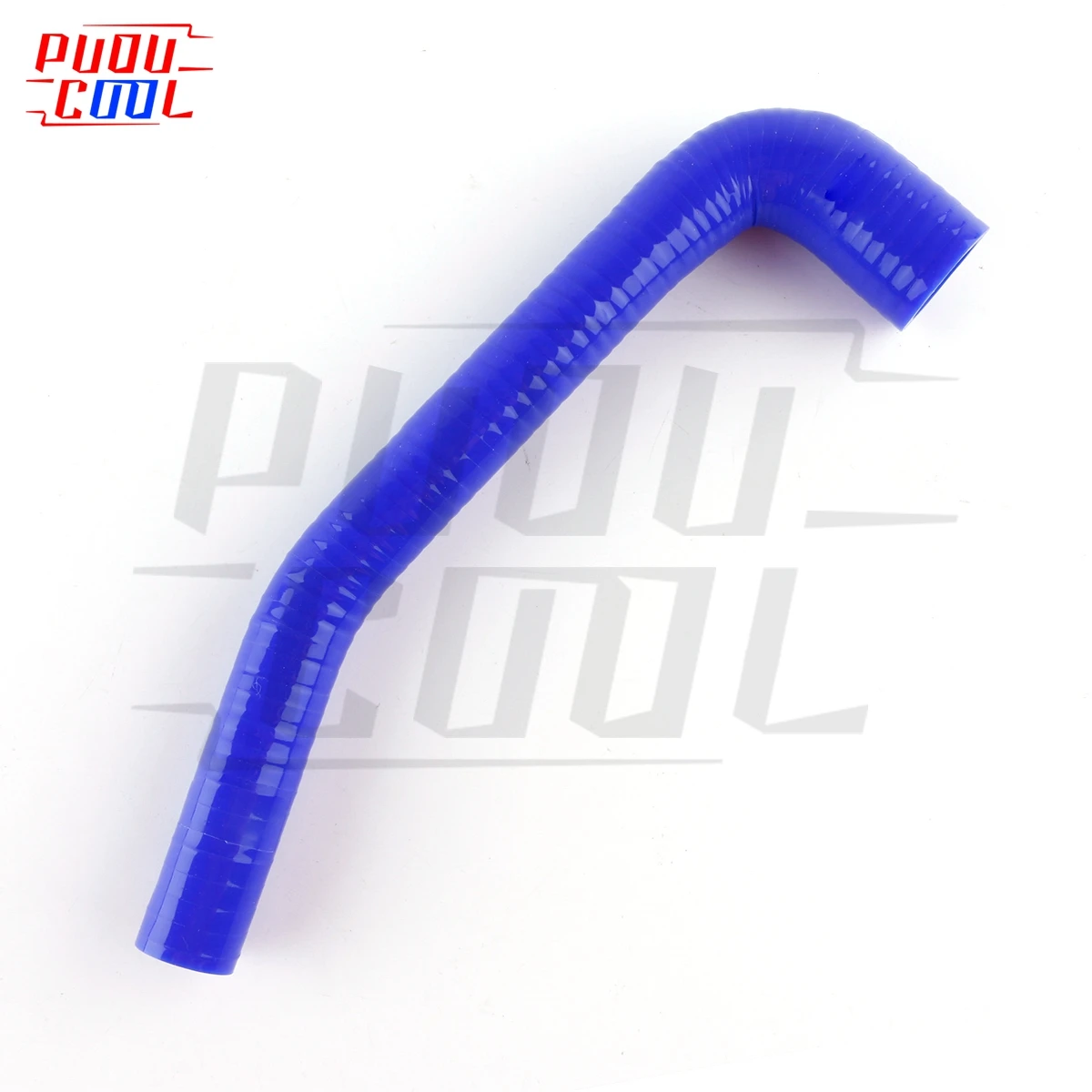 

FOR FORD MONDEO MK3 ST220 CRANKCASE BREATHER Silicone Hose Oil Seperator 4461858 1PC 10 Colors