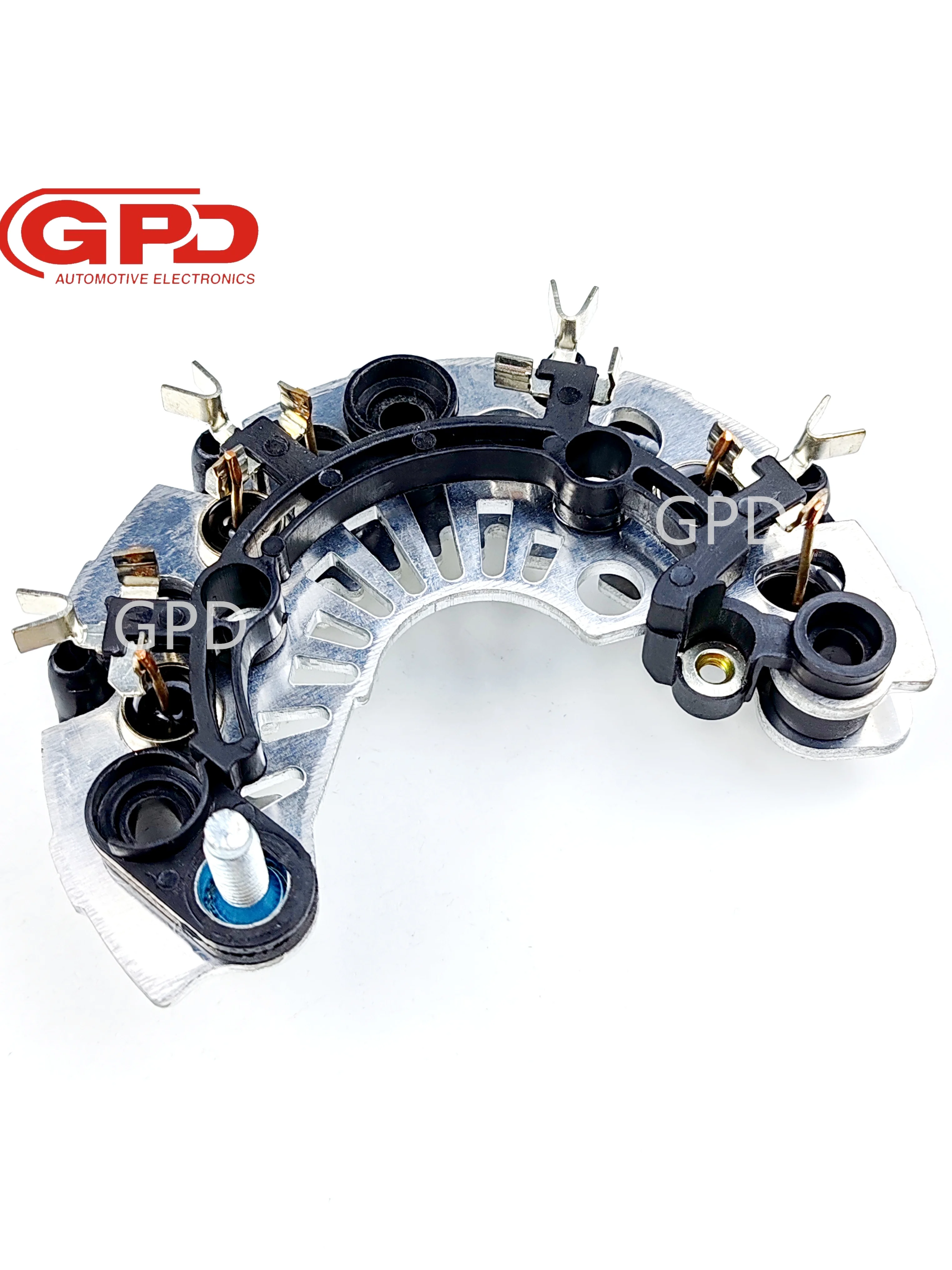 GPD   , IXR631 215964 21104901BN 063625001000 SRC30109 CRC30109AS 063626002010 RTF40013 81112045 RI-32H
