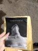 Изображение товара 1