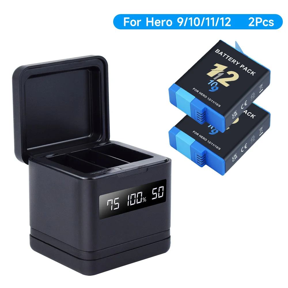 This is an example description for this item.
