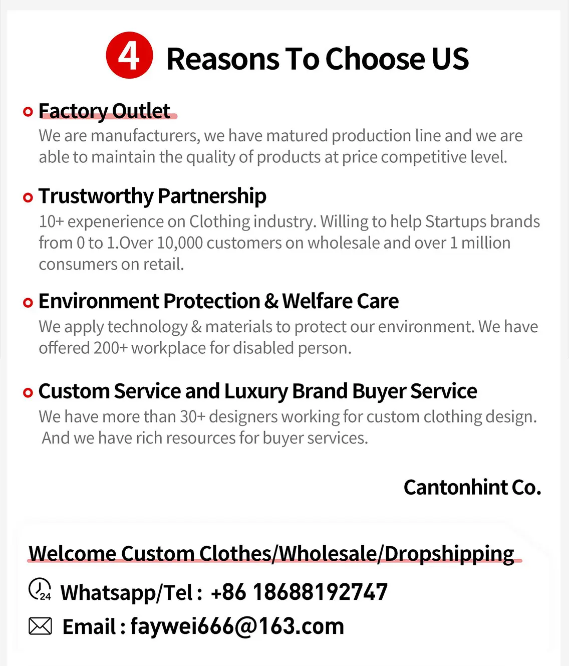 Short,GBTShorts en double maille pour hommes,Dean M,Get Better Today