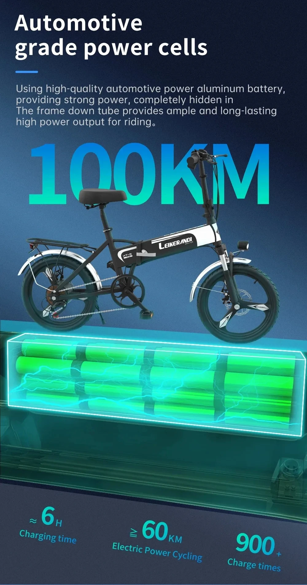2024 összecsukható Mali felnőttek Elektromos Bicikli 500w brushless motoros Alumínium Keverés ebikes Lítium Üteg Maroktelefon E Bicaj Segédmotoros kerékpár