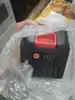 Изображение товара 1
